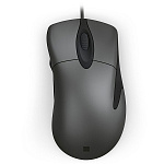 Картинка Мышь Microsoft Classic Intellimouse