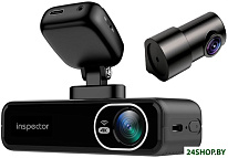 UHD 450