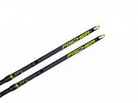 Картинка Лыжи Fischer Carbonlite Skate Plus Stiff IFP 19/20 N11619 (186 см)