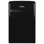 Картинка Холодильник Hansa FM1337.3BAA