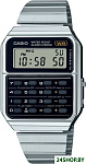 Vintage CA-500WE-1ADF