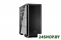 Картинка Корпус be quiet! Dark Base 700 RGB LED (BGW23)