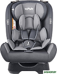 Crystal GJ889 (Dove Grey)