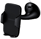 Картинка Автомобильный держатель Samsung EE-V200SA
