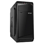Картинка Корпус Delux DW605