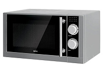 Картинка Микроволновая печь BBK 23MWS-929M/BX (уценка арт. 305444)