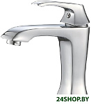 PL1088