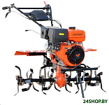 Картинка Мотокультиватор Skiper SP-1600S (без колес)