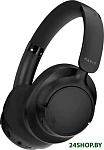 H652BT (черный)