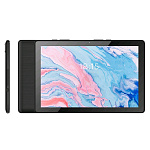 Картинка Планшет BQ 1024L EXION PRO BLACK