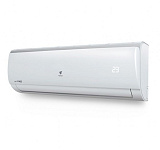 Картинка Внутренний блок Royal Clima RCI-TM12HN/IN
