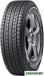 Картинка Автомобильные шины Dunlop Winter Maxx SJ8 225/65R17 102R