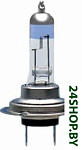 H7 002586100000 1шт