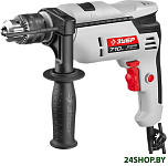 Картинка Ударная дрель Зубр ДУ-710 ЭРМ2