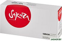 SA106R04348 (аналог Xerox 106R04348)