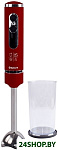 Картинка Погружной блендер Sakura SA-6239MRC