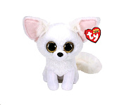Картинка Классическая игрушка Ty Beanie Boo's Лиса Phoenix 36225