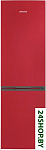 Картинка Холодильник Snaige RF57SM-S5RB2F