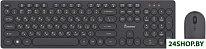 SBC-328327AG-K