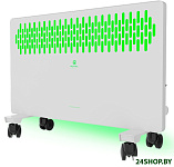 Fiori Meccanico REC-FRWG2000M