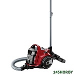 Картинка Пылесос Bosch BGC05AAA2