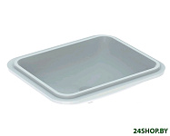 Картинка Умывальник Geberit VariForm 500.766.01.2