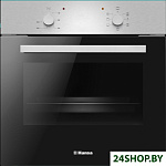 Картинка Электрический духовой шкаф Hansa BOEI66061