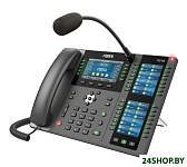 Картинка IP-телефон Fanvil X210i