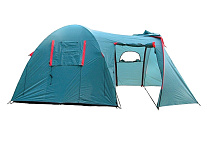 Картинка Палатка Tramp Anaconda