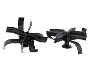 Картинка Мобил К MBK0003148