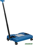 Xcase X004 R 2329107