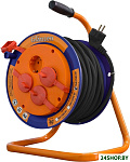 EB-30-011
