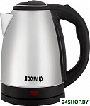 Картинка Электрочайник Яромир ЯР-1058