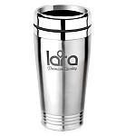 Картинка Термокружка LARA LR04-35