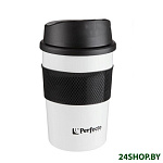 Картинка Термокружка Perfecto Linea 27-261261