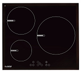 Картинка Варочная поверхность EXITEQ EXH-314IB