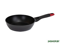 Картинка Сковорода Pyrex Smart Cooking SM24BF6