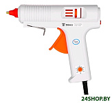 Картинка Термоклеевой пистолет Deko DKGG110 Set 1 (063-4972)