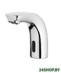 Картинка Смеситель Armatura Samba New 592-310-00