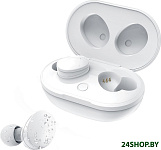 Картинка Наушники Partner Olmio TWE-05