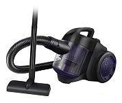 Картинка Пылесос Home Element HE-VC1809 New (темный топаз)