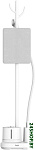 IT3280E1