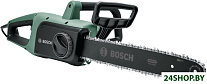 Картинка Электрическая пила Bosch UniversalChain 35 06008B8300