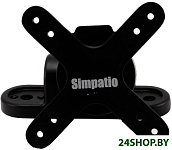 Картинка Кронштейн Simpatio PTEAT2110B