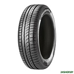 Картинка Автомобильные шины Pirelli Cinturato P1 Verde 195/55R15 85H