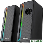 Neon Melody 2 SBA-4600
