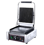 Картинка Электрогриль Airhot CG-FG