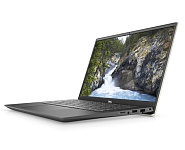 Картинка Ноутбук DELL Vostro 15 3515-0260