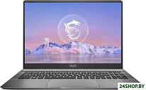 Creator Z16 HX Studio B13VFTO-055RU