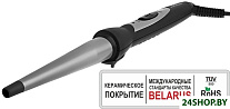 Картинка Конусная плойка ARESA AR-3335